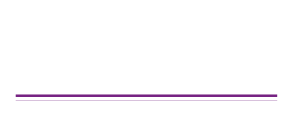 Ulf Lidman Training