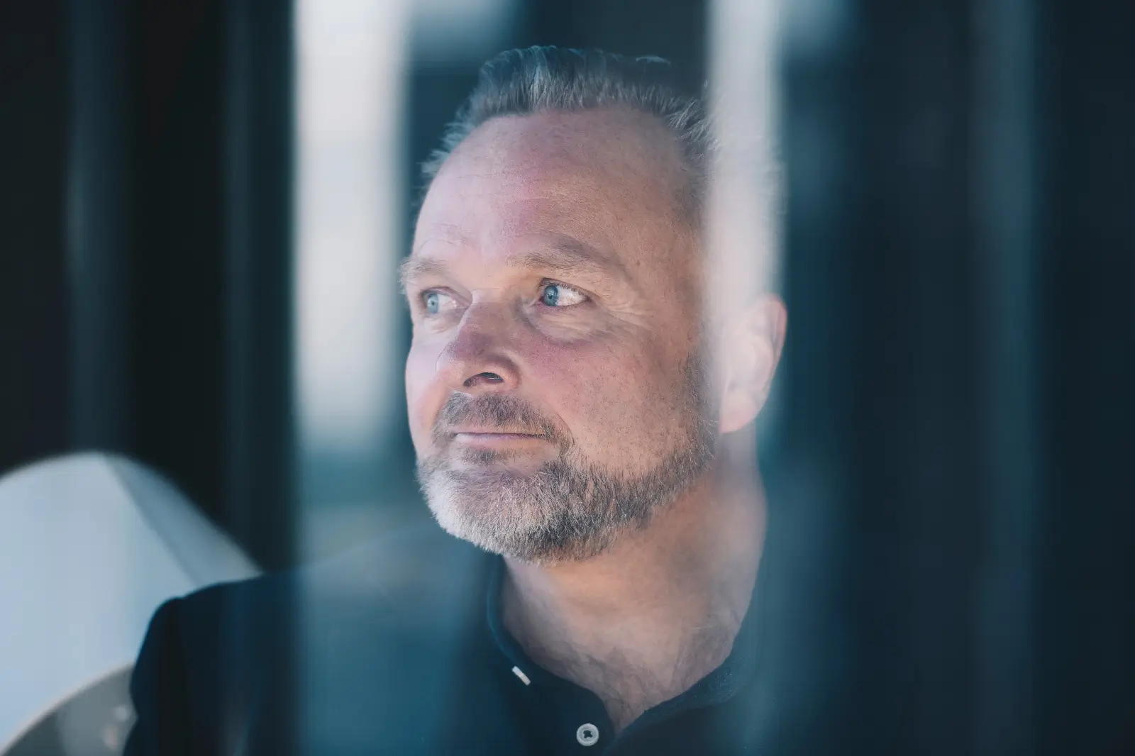 Skräddarsydda företagsutbildningar